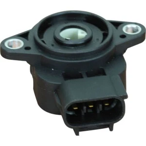 TPS Throttle Position Sensor TPS-057 for Subaru Forester SG5 SG9 2.5 Turbo - Picture 1 of 1