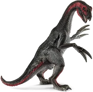 THERIZINOSAURO Schleich 15003 - Foto 1 di 2