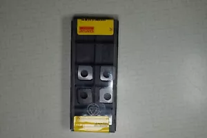 Herramientas de mecanizado de maquinista SANDVIK cuña de fresado para indexables 5322 474-01 - Imagen 1 de 6