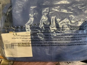 Aimee Kestenberg Bali Hobo Bag , NWT , Royal Blue (US $384 + Tax& Postage ) - Picture 1 of 8