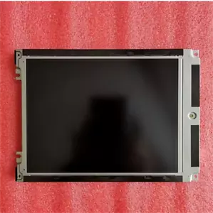 For Sharp Original 7.7 Inch LM8V302 LM8V302R LM8V302H LCD Display Panel 640*480 - Picture 1 of 4