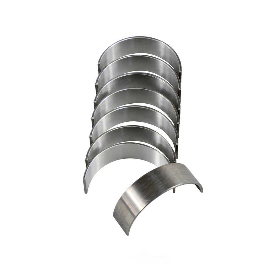 Engine Connecting Rod Bearing Set-VIN: 9, DOHC, Turbo, EcoBoost, 16 Valves DNJ - Image 1 of 1