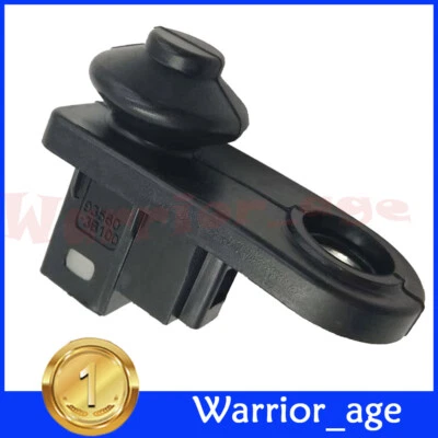 93560-3B100 Fit For 2001-2014 Hyundai Kia Door Jamb Interior Light Switch  - Image 1 of 4