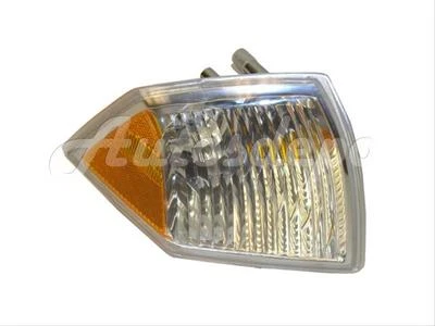 For 2007-2010 Jeep Compass Turn Park Signal Light Rh - Image 1 of 2