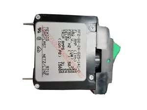 circuit breaker - Picture 1 of 3