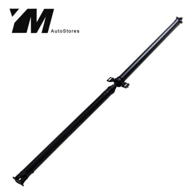 Rear Drive Shaft Prop For Toyota RAV4 4 Wheel Drive 2006-2013 4WD 37100-42090 - Image 1 of 4