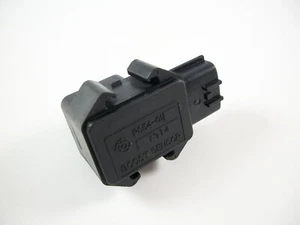 Nissan MAP Manifold Absolute Pressure Boost Sensor 22365-3M200, PS54-01 - Picture 1 of 1