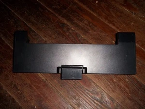 HP CLJ CP1025nw Printer Rear Jam-access Door Assembly * RC3-0291* - Picture 1 of 3