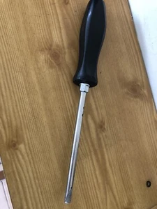snap on Schraubendreher Slot Type USA - Bild 1 von 7