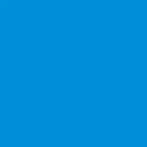 AZUL BLUE BASECOAT - Picture 1 of 6