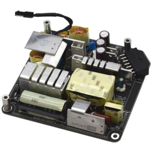 Power Supply Unit For Apple iMac 21.5" A1311 2009 2010 2011 Replacement UK - Picture 1 of 1