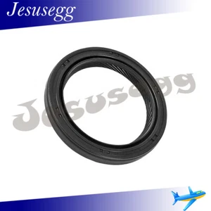 Engine Crankshaft Front Oil Seal Fit For Ford Volvo Mazda 1S7G-6700-AC - Imagen 1 de 7