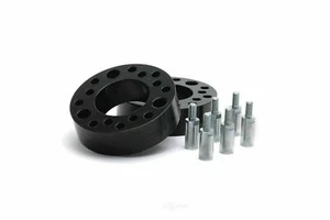 Suspension Leveling Kit-XLT Sport DAYSTAR KF09111BK fits 03-07 Ford Expedition - Picture 1 of 5