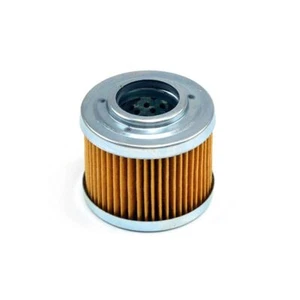 SGR - GENERICO FILTRO OLIO per APRILIA 650 Pegaso/Cube/IE 1992-2004 - Foto 1 di 3