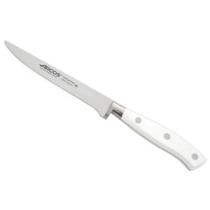 Cuchillo Deshuesador ARCOS Riviera - Imagen 1 de 1