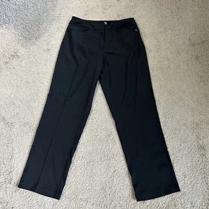 Tail Damen Ankle Pull On Golfhose Größe 12 Neu mit Etikett dehnbar - Bild 1 von 15