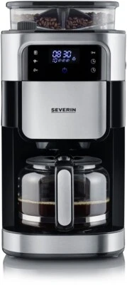 Severin Kaffeemaschine KA 4813 - Bild 1 von 4