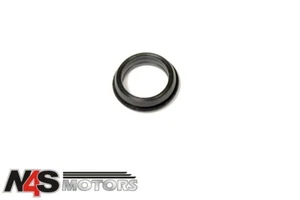 JAGUAR X200/X250/X351/X400 3.0L PETROL VVT SOLENOID GROMMET. PART AJ82577-R - Picture 1 of 1