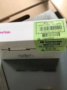 1 pièce pour 18027-2560-50-4PM1 Via DHL ou Fedex neuf - Photo 1/3