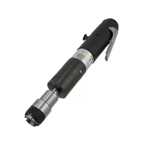 44mm M3-M12 Pneumatic Tapping Motor for Pneumatic Tapping Machine 400rpm - Picture 1 of 4