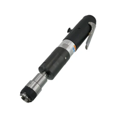 44mm M3-M12 Pneumatic Tapping Motor for Pneumatic Tapping Machine 400rpm  - Image 1 of 4