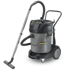 KARCHER NT 70/2, Wet/Dry vacuum cleaner, 1.667-277.0, NEW! - Picture 1 of 1