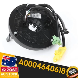 Clock Spring A2095400145 For Mercedes-Benz CLK 280 2002-2010 - Picture 1 of 13