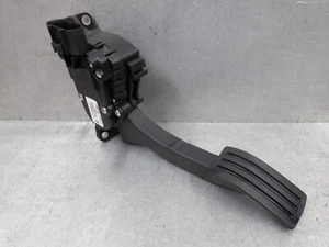FORD FIESTA MK6 FUSION ACCELERATOR THROTTLE PEDAL 2S619F836BA 2002-2008 - Picture 1 of 6