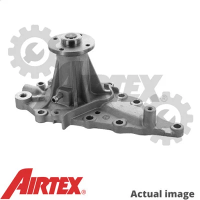 WATER PUMP FOR LEXUS GS IS/SportCross TOYOTA SUPRA 2JZ-GE 3.0L 6cyl GS 3.0L  - Imagem 1 de 4