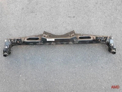 Mini Cooper S R56 R55 2012 travesaño con suspensión trasera marco K 33316772667 Foto 1 de 4