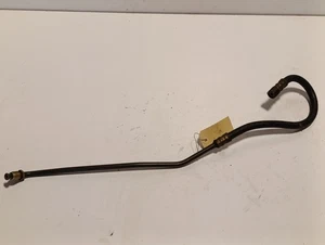 Regulador de combustible PORSCHE 911 964 tubería de gasolina - Imagen 1 de 2