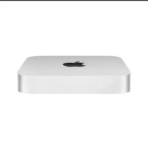 Mac mini M2 Pro 2023, CPU 12 cœurs / GPU 19 cœurs / 32 Go RAM / 2 To / Complet équipement - Photo 1/2
