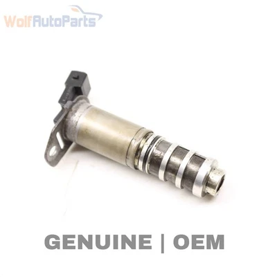 BMW M6 GRAN CUPÉ 2014-2019 - Electroválvula Vanos 7585776 Foto 1 de 4