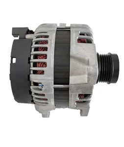 Alternator A0009060803 0125711068 For Mercedes-Benz CLA45/GLA22020T(2013-2015) - Picture 1 of 4