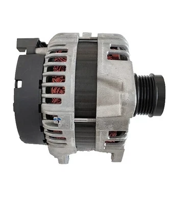 Alternator A0009060803 0125711068 For Mercedes-Benz CLA45/GLA22020T(2013-2015) - Image 1 of 4