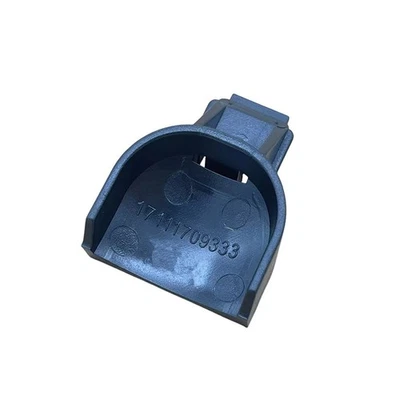 Car Lower Radiator Frame Bracket Mount 17111709333 Fit for BMW 3 E30/E34/E32/E46 - Image 1 of 4