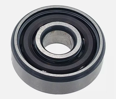 Rodamiento de bolas radial OEM 2010-2024 Honda CRF CMX CB CBR NC CTX ADV PCX Foto 1 de 4