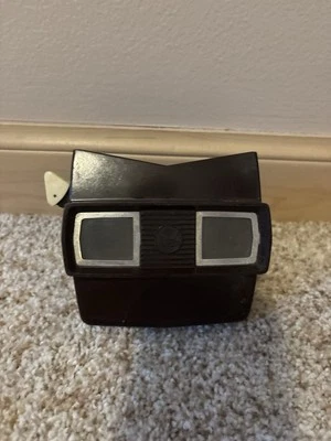 Vintage View Master Slides Old Rare Viewmaster Very Nice Condition - Image 1 of 3