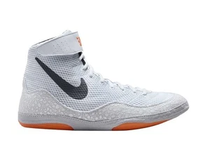 Nike Inflict SE Ringerschuhe DJ4471-900 - Bild 1 von 8