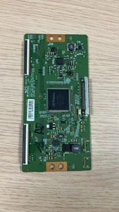 T.CON PHILIPS 43PUS6262-12 6870C-0552A 4024B - Imagen 1 de 1