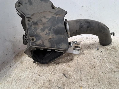 Air Cleaner/Air Filter Housing 2014 S4 Audi Sku#3977714 - Image 1 of 4