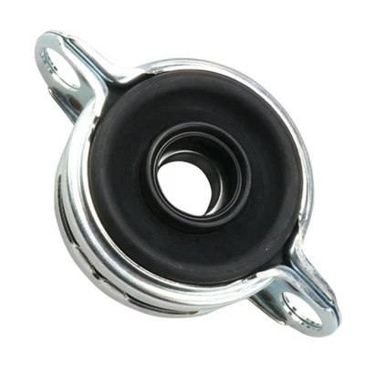 Cojinete central Beck Arnley 101-8152 para Hyundai Santa Fe 2001-2006 Foto 1 de 4