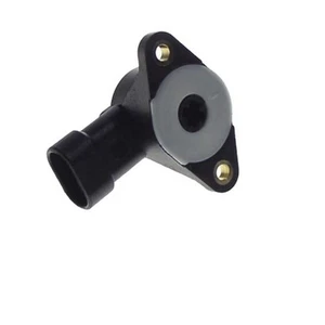EZGO RXV (08-Up) Golf Cart Accelerator and Brake Position Sensor - Bild 1 von 1