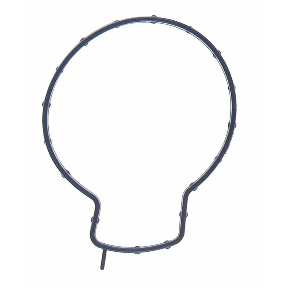 燃油喷射油门车身安装垫圈 Fel-Pro 适用于 2005 - 2008 年福特 Escape — 第 1/1 张图片