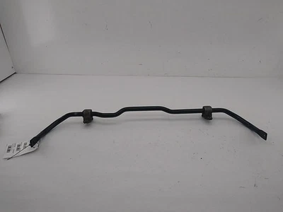 VOLKSWAGEN GTI GOLF MK6 Front Stabilizer Bar 22.5mm Fits 2010-2014 - Image 1 of 4