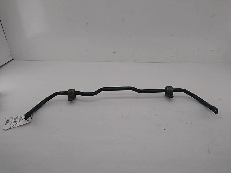 VOLKSWAGEN GTI GOLF MK6 Front Stabilizer Bar 22.5mm Fits 2010-2014 - Image 1 of 4