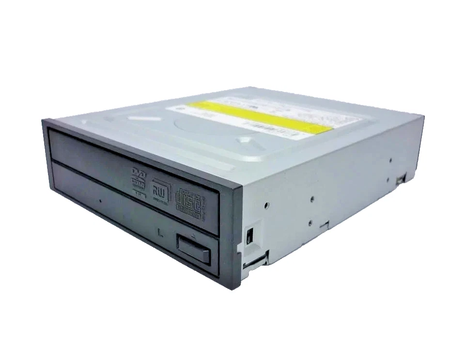 🔹 Sony NEC Optiarc AD-7170A DVD±RW Drive –Excellent Condition – 100% Working - Image 1 of 1