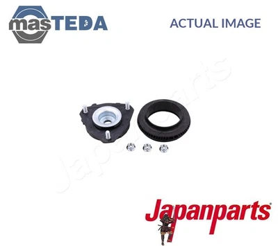 SM0129 TOP STRUT MOUNTING CUSHION FRONT JAPANPARTS FOR FORD C-MAX,FOCUS II - Image 1 of 4