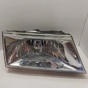 2003-2005 MERCURY GRAND MARQUIS HEADLAMP ASSEMBLY RH USED OEM - Picture 1 of 21