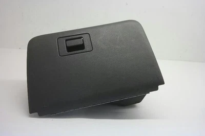 GUANTERA FORD RANGER 2001-2006 OEM Foto 1 de 4